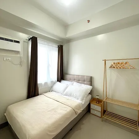 1028Suites